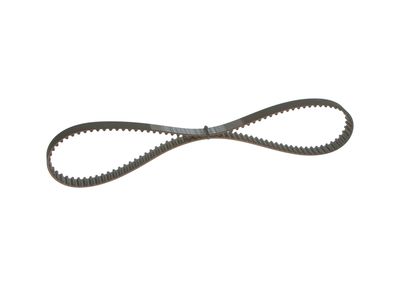 CUREA DE DISTRIBUTIE BOSCH 1987949505 15