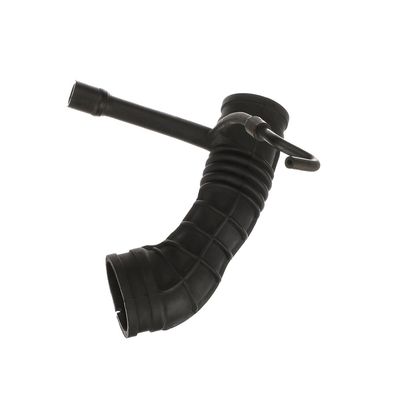 SCHLAUCH LUFTVERSORGUNG GATES ANTK1003 57