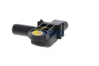 SENSOR ABGASDRUCK VEMO V25720139 27
