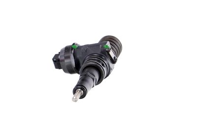 UNITATE POMPA-DIUZA REMANTE 002010001410R 58