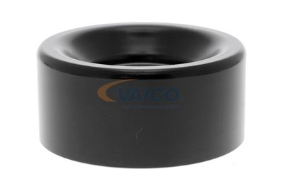 INTINZATOR CUREA TRAPEZOIDAL VAICO V260213 49