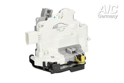 TüRSCHLOSS AIC 56885 22