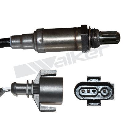 SONDA LAMBDA WALKER PRODUCTS 35034427 4