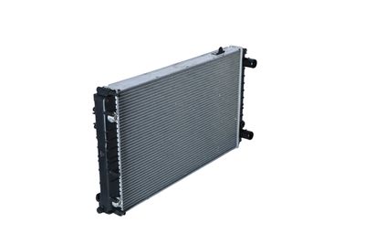 RADIATOR RACIRE MOTOR NRF 51587 39