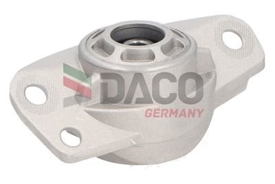 DACO-Germany 150208 Опори і опорні підшипники амортизаторів 