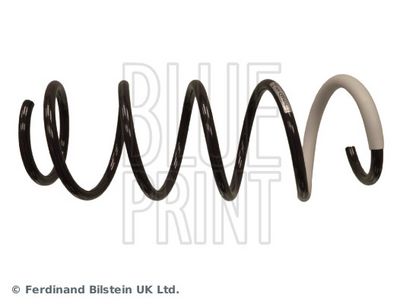 FAHRWERKSFEDER BLUE PRINT ADG088484