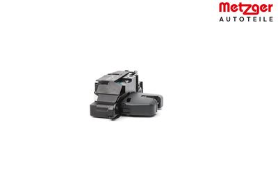 INCUIETOARE HAION METZGER AUTOTEILE 2311052 32