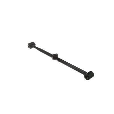BRAT SUSPENSIE ROATA DELPHI TC6920 28