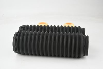 CHIT PROTECTIE PRAF AMORTIZOR FEBEST HYSHBTUC18FKIT 28