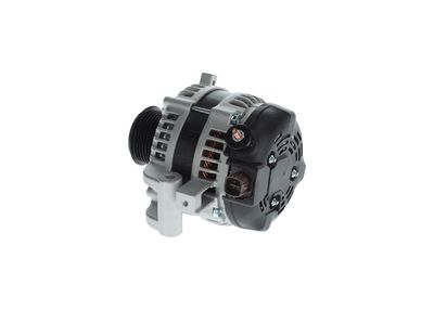 GENERATOR BOSCH 1986A00639 15