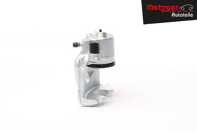 ETRIER FRANA METZGER AUTOTEILE 6260001 13
