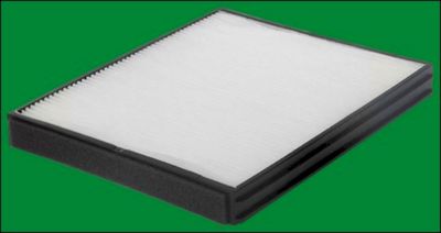 FILTER INNENRAUMLUFT