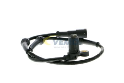 SENZOR TURATIE ROATA VEMO V46720017 49