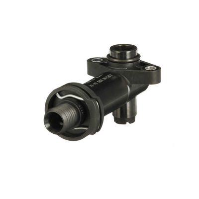 TERMOSTAT RACIRE ULEI GATES TH44870 11