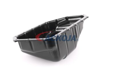 BAIE ULEI ACKOJA A260159 28