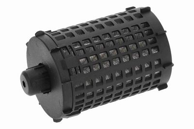 HYDRAULIKFILTER AUTOMATIKGETRIEBE