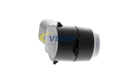 SENSOR EINPARKHILFE VEMO V22720168 51