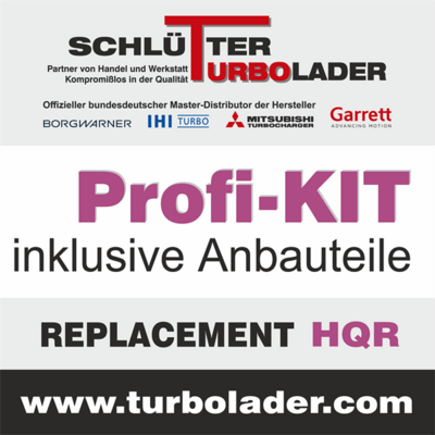 Náhled produktu