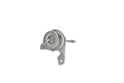 ELEMENT DE AJUSTARE TURBOCOMPRESOR KAMOKA 8603046 1