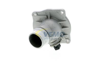 CARCASA TERMOSTAT VEMO V20991268 27