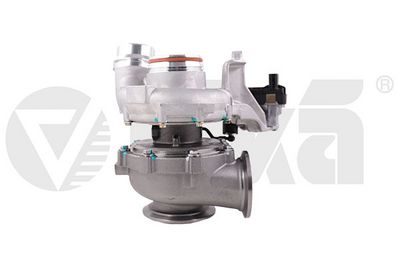 COMPRESOR SISTEM DE SUPRAALIMENTARE