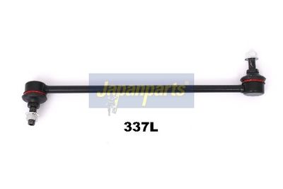 биалета JAPANPARTS SI-337L