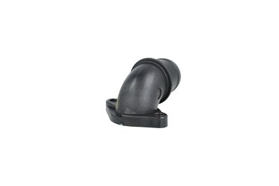 FURTUN EAR SUPRAALIMENTARE NRF 166515 28