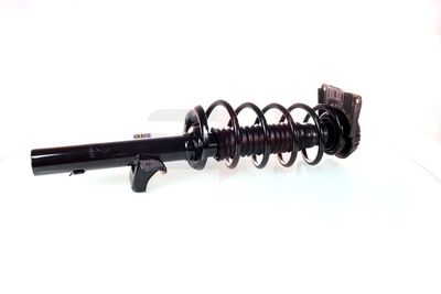 ANSAMBLU TELESCOP ARC GH GH352569C01 36