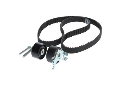 SET CUREA DE DISTRIBUTIE BOSCH 1987946753 20