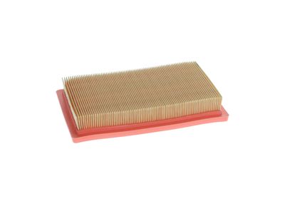 FILTRU AER BOSCH 1457433269 19