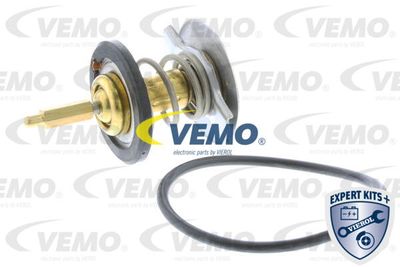 VEMO V30-99-0109-1 Термостат 