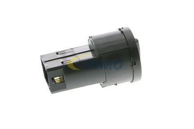 SCHALTER HAUPTLICHT VEMO V10730155 46