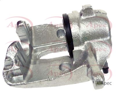 APEC Brake Caliper RCA1303