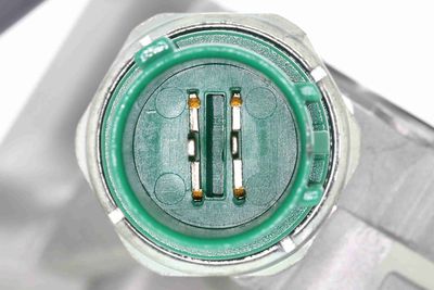 SUPAPA COMANDA POZ. ARBORE CU CAME ACKOJA A260060 3