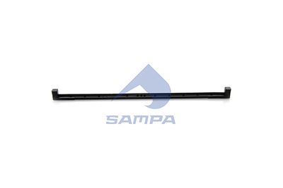 SAMPA 032.470 SAMPA 032.470