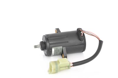 SENSOR FAHRPEDALSTELLUNG BOSCH 0205001028 10
