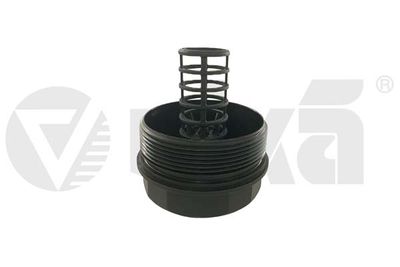 CAPAC CARCASA FILTRU ULEI