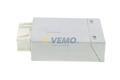 UNITATE DE CONTROL PNEUMATICA VEMO V20510004 24