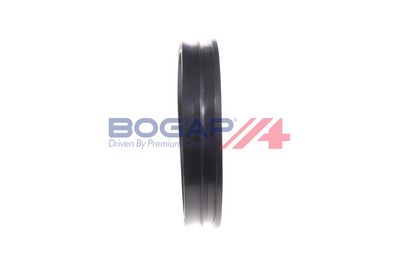 GARNITURA POMPA COMBUSTIBIL BOGAP A1623103 3