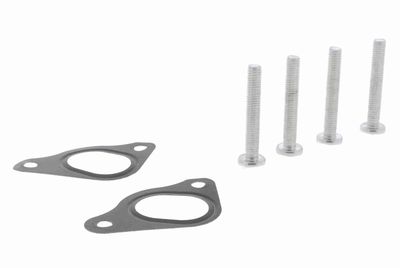 POMPă DE APă RăCIRE MOTOR VAICO V4850022 1