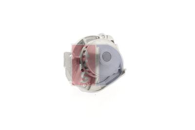 WASSERPUMPE MOTORKüHLUNG AKS DASIS 570596N 14