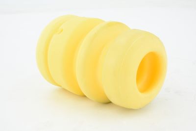 TAMPON CAUCIUC SUSPENSIE FEBEST HYD001 33