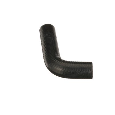 HEIZUNGSSCHLAUCH GATES 021645 41