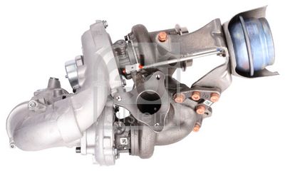 LADER AUFLADUNG FEBI BILSTEIN 187501 3