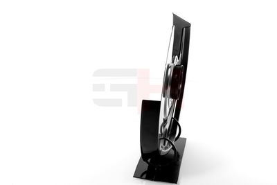 PROTECTIE STROPIRE DISC FRANA GH GH489915H 44