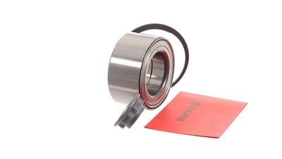 SET RULMENT ROATA SKF VKBA6782 7