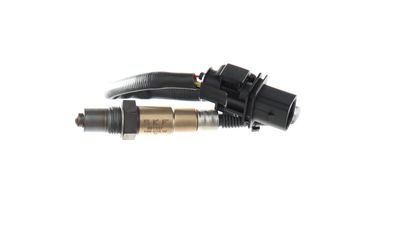 SONDA LAMBDA SKF VKRA310034 4