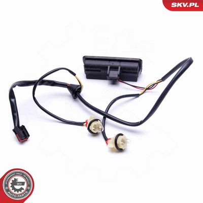 COMUTATOR HAION ESEN SKV 16SKV898 1