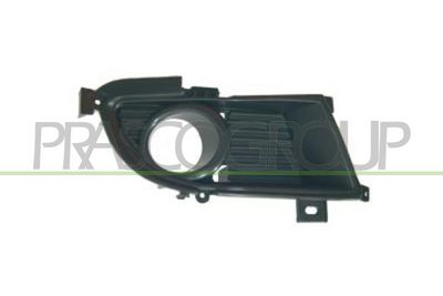 KLAPPE ABSCHLEPPHAKEN