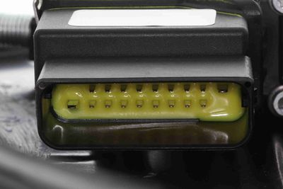 MECANISM ACTIONARE GEAM VAICO V107982 1